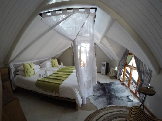 Room image 2