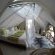 Kalahari Game Lodge