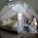 Kalahari Game Lodge