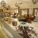 Kalahari Game Lodge 