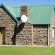 Aloe Self Catering