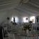 Events at Spionkop
