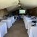 Events at Spionkop