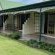 Lodge Rooms Exterior