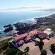Cliff Lodge - 149354