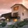 Cliff Lodge - 149355