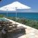 Cliff Lodge - 149356