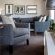 Cliff Lodge - 149358