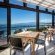 Cliff Lodge - 149359