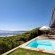 Cliff Lodge - 149360