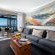 Cliff Lodge - 149361