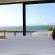 Cliff Lodge - 149362