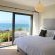 Cliff Lodge - 149363