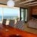 Cliff Lodge - 149364