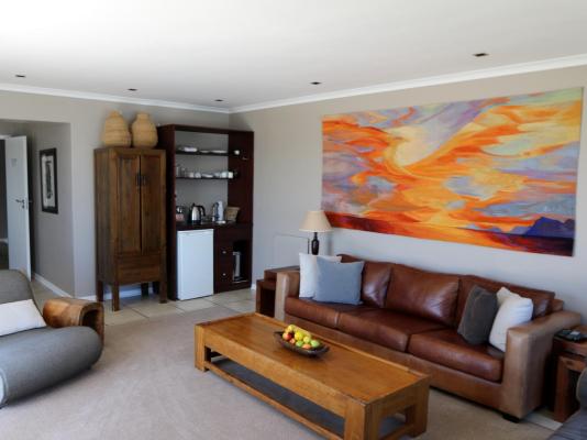 Room image 1
