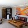 Cliff Lodge - 149365