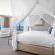 Cliff Lodge - 149366