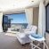 Cliff Lodge - 149367