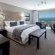 Cliff Lodge - 149368