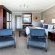 Cliff Lodge - 149369