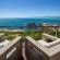 Cliff Lodge - 149370