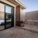Cliff Lodge - 149371