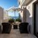 Cliff Lodge - 149372