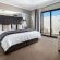Cliff Lodge - 149373