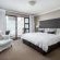 Cliff Lodge - 149374