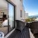 Cliff Lodge - 149375