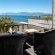 Cliff Lodge - 149376