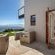 Cliff Lodge - 149377