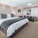 Cliff Lodge - 149378
