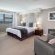 Cliff Lodge - 149379
