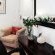 No 5 on Franschoek - 149556