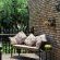 No 5 on Franschoek - 149557