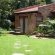 No 5 on Franschoek - 149558