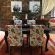 No 5 on Franschoek - 149559