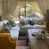 No 5 on Franschoek - 149560