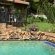 No 5 on Franschoek - 149561