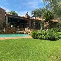 No 5 on Franschoek - 149562