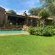 No 5 on Franschoek - 149562