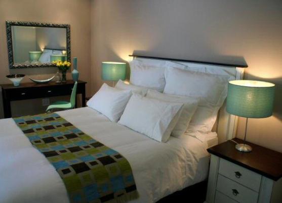 Room image 1
