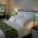 No 5 on Franschoek - 149563
