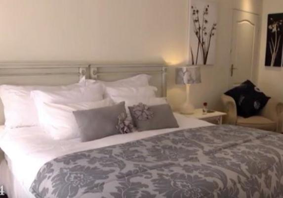 Room image 2