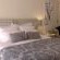 No 5 on Franschoek - 149564