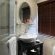 No 5 on Franschoek - 149565