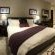 No 5 on Franschoek - 149566