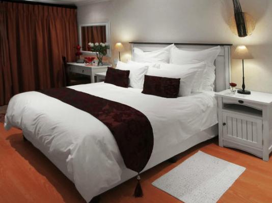 Room image 4