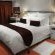 No 5 on Franschoek - 149567